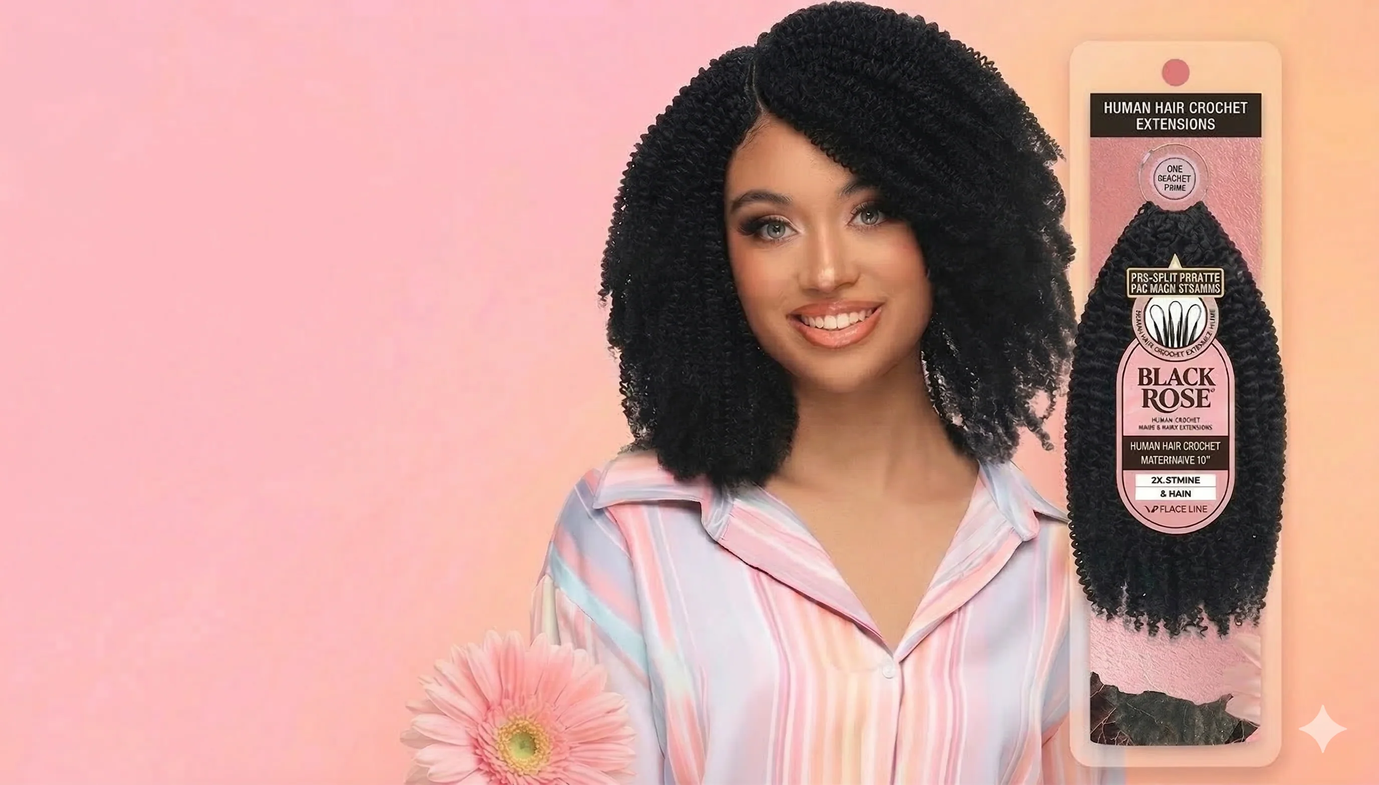 Empower Your Natural Beauty